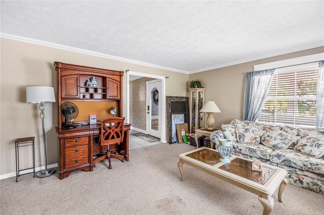 23037 BROWNWOOD COURT, Land O Lakes, FL 34639