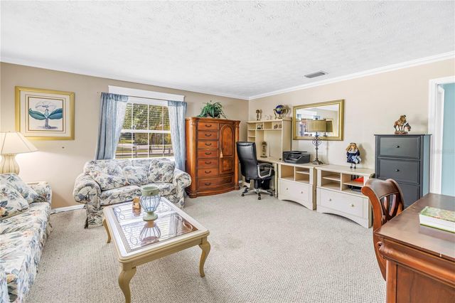23037 BROWNWOOD COURT, Land O Lakes, FL 34639