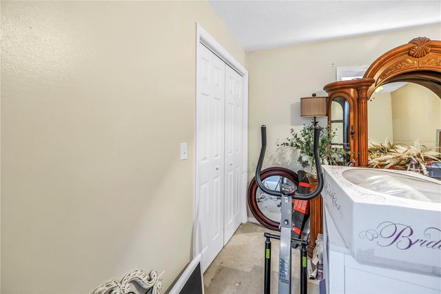 23037 BROWNWOOD COURT, Land O Lakes, FL 34639