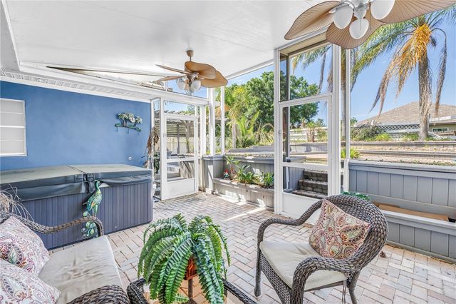 23037 BROWNWOOD COURT, Land O Lakes, FL 34639