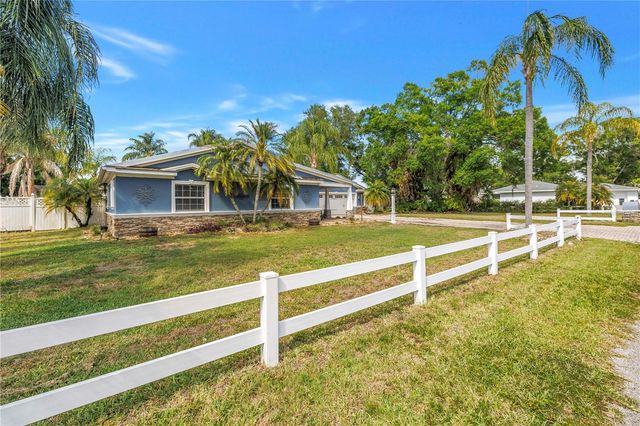23037 BROWNWOOD COURT, Land O Lakes, FL 34639