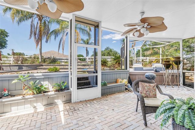 23037 BROWNWOOD COURT, Land O Lakes, FL 34639