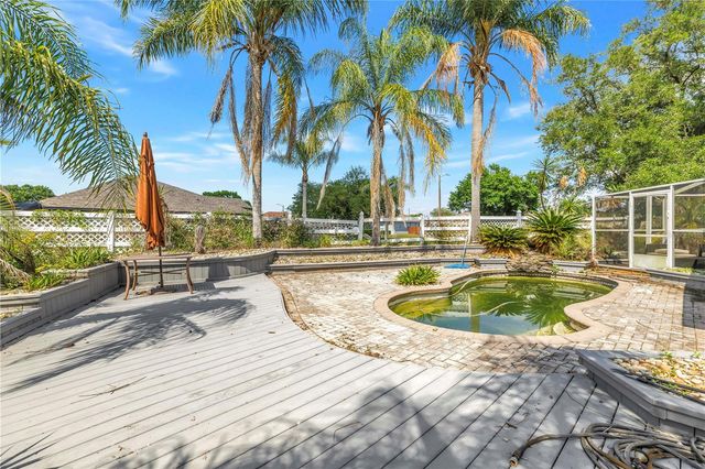 23037 BROWNWOOD COURT, Land O Lakes, FL 34639