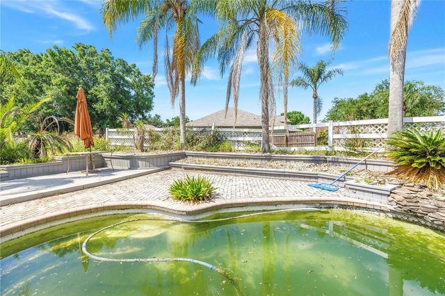23037 BROWNWOOD COURT, Land O Lakes, FL 34639