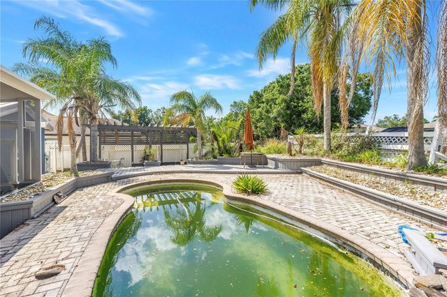 23037 BROWNWOOD COURT, Land O Lakes, FL 34639