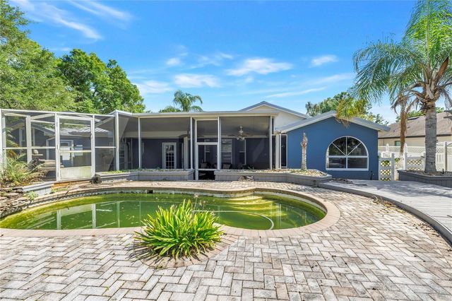 23037 BROWNWOOD COURT, Land O Lakes, FL 34639