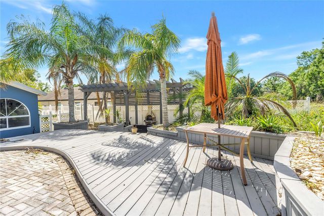 23037 BROWNWOOD COURT, Land O Lakes, FL 34639