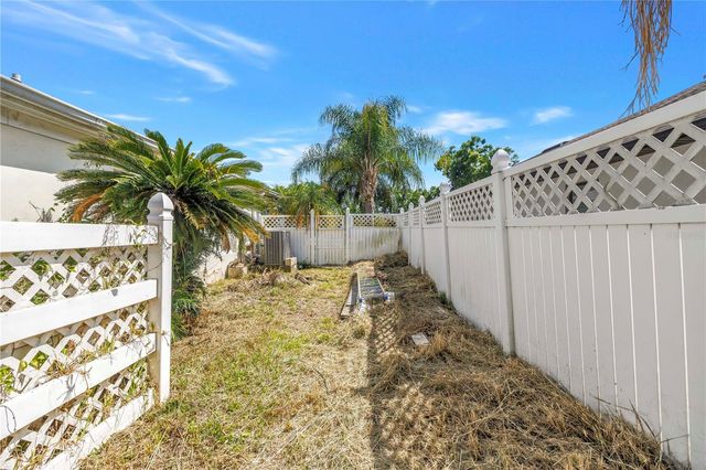 23037 BROWNWOOD COURT, Land O Lakes, FL 34639