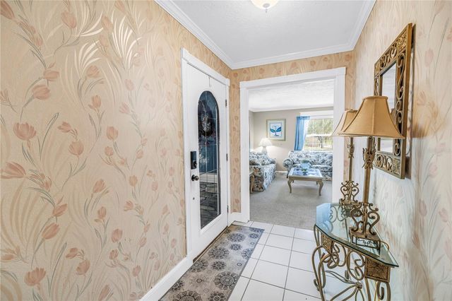 23037 BROWNWOOD COURT, Land O Lakes, FL 34639