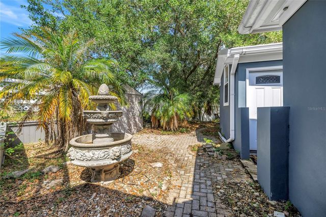 23037 BROWNWOOD COURT, Land O Lakes, FL 34639