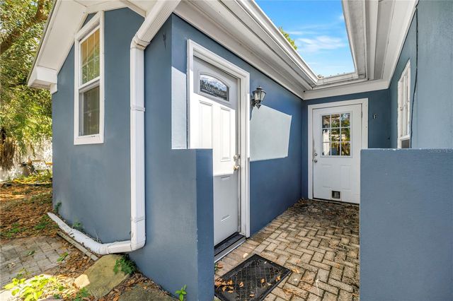 23037 BROWNWOOD COURT, Land O Lakes, FL 34639