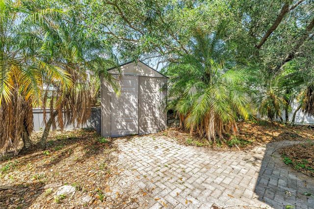 23037 BROWNWOOD COURT, Land O Lakes, FL 34639