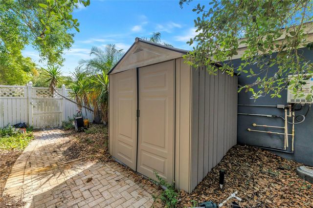 23037 BROWNWOOD COURT, Land O Lakes, FL 34639