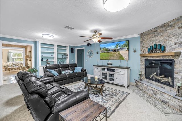 23037 BROWNWOOD COURT, Land O Lakes, FL 34639