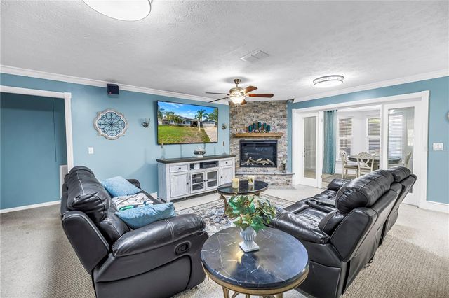 23037 BROWNWOOD COURT, Land O Lakes, FL 34639