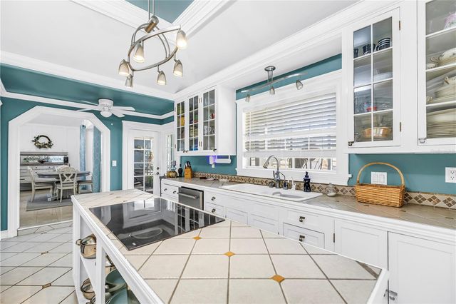 23037 BROWNWOOD COURT, Land O Lakes, FL 34639