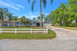 23037 BROWNWOOD COURT, Land O Lakes, FL 34639