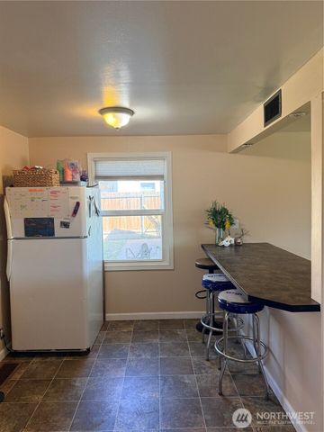 1405 Francis Avenue, Walla Walla, WA 99362