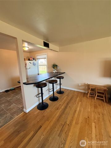 1405 Francis Avenue, Walla Walla, WA 99362