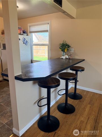 1405 Francis Avenue, Walla Walla, WA 99362