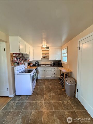 1405 Francis Avenue, Walla Walla, WA 99362