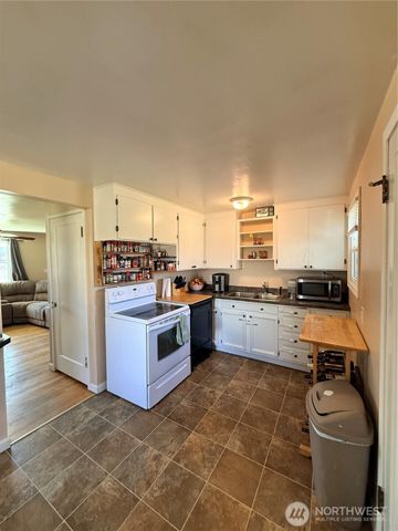 1405 Francis Avenue, Walla Walla, WA 99362