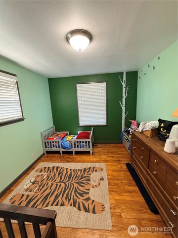 1405 Francis Avenue, Walla Walla, WA 99362