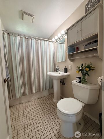 1405 Francis Avenue, Walla Walla, WA 99362