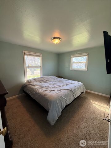 1405 Francis Avenue, Walla Walla, WA 99362