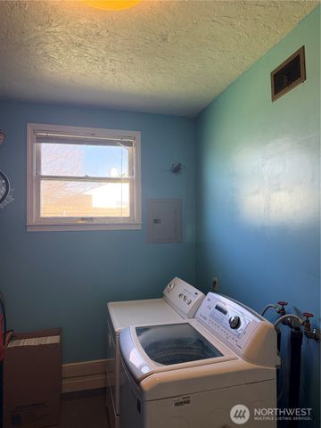 1405 Francis Avenue, Walla Walla, WA 99362