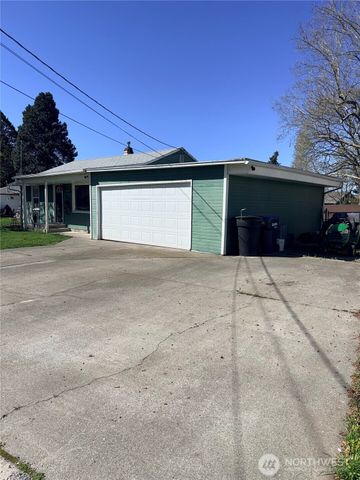1405 Francis Avenue, Walla Walla, WA 99362