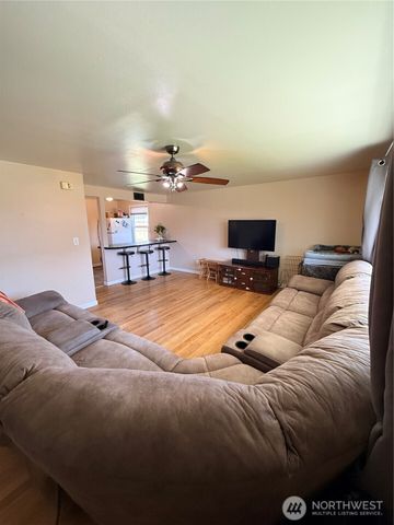 1405 Francis Avenue, Walla Walla, WA 99362