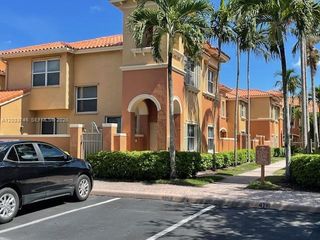 4907 Spinnaker Drive 4807, Dania Beach, FL 33312