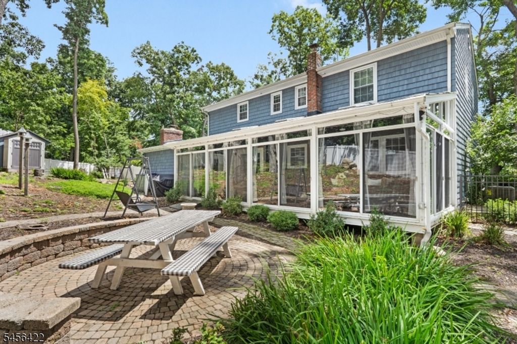 634 Reba Rd, Mount Arlington Boro, NJ 07850 — photo 2
