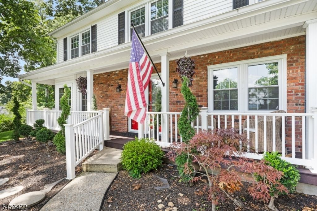 634 Reba Rd, Mount Arlington Boro, NJ 07850 — photo 3