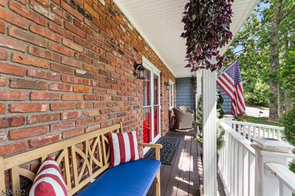 634 Reba Rd, Mount Arlington Boro, NJ 07850 — photo 4