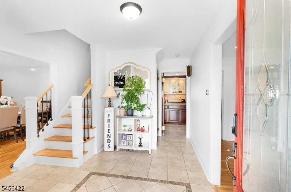 634 Reba Rd, Mount Arlington Boro, NJ 07850 — photo 5