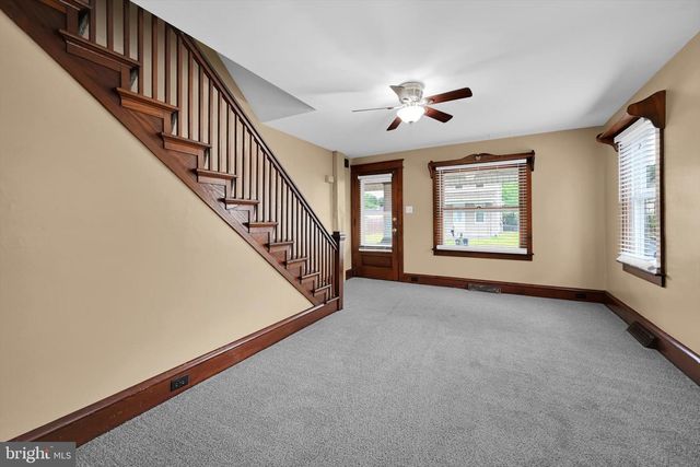37-39 MECHANIC ST, Reinholds, PA 17569