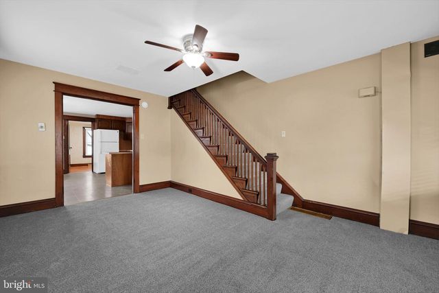 37-39 MECHANIC ST, Reinholds, PA 17569