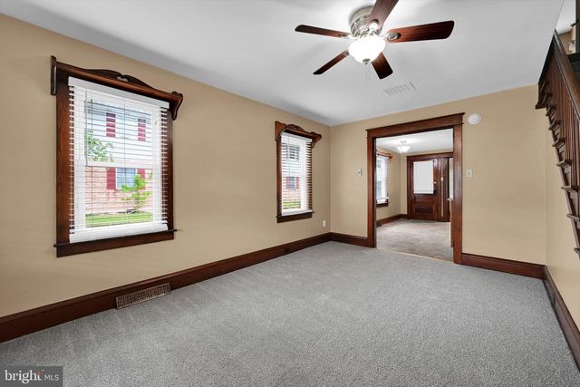 37-39 MECHANIC ST, Reinholds, PA 17569