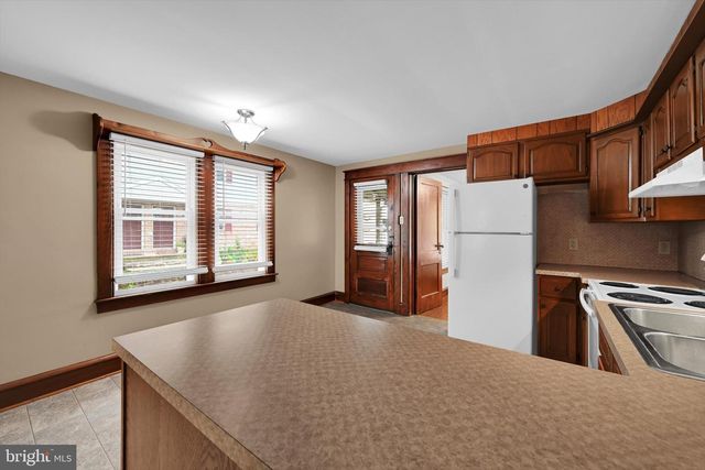 37-39 MECHANIC ST, Reinholds, PA 17569