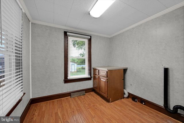 37-39 MECHANIC ST, Reinholds, PA 17569