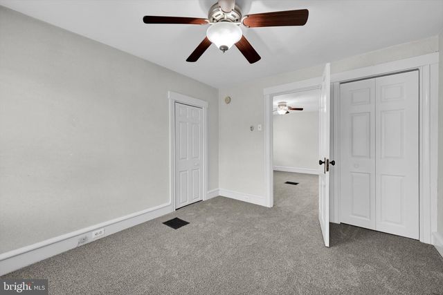 37-39 MECHANIC ST, Reinholds, PA 17569