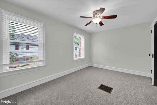 37-39 MECHANIC ST, Reinholds, PA 17569