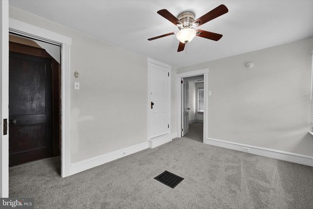 37-39 MECHANIC ST, Reinholds, PA 17569
