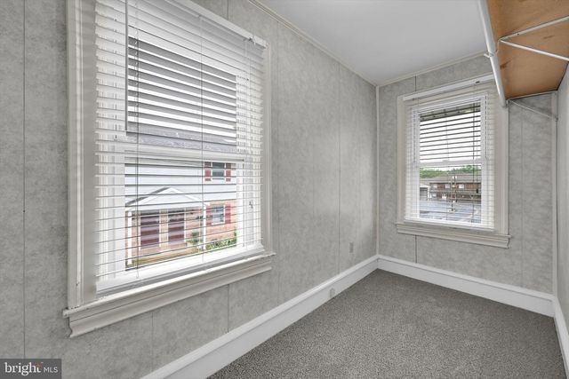 37-39 MECHANIC ST, Reinholds, PA 17569