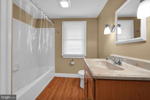 37-39 MECHANIC ST, Reinholds, PA 17569