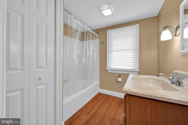 37-39 MECHANIC ST, Reinholds, PA 17569