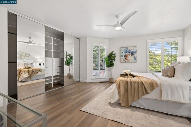 2340 Westcliffe Ln L, Walnut Creek, CA 94597