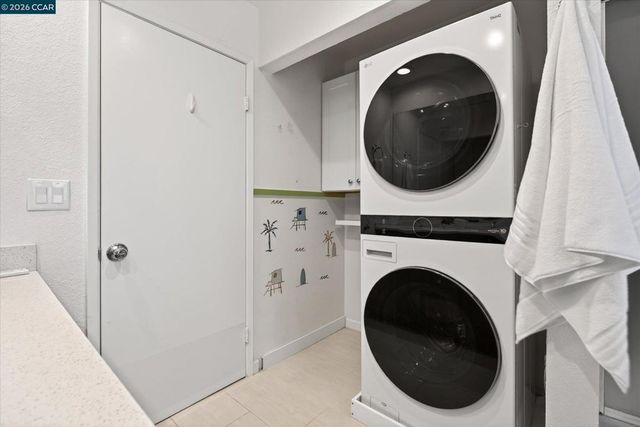 2340 Westcliffe Ln L, Walnut Creek, CA 94597